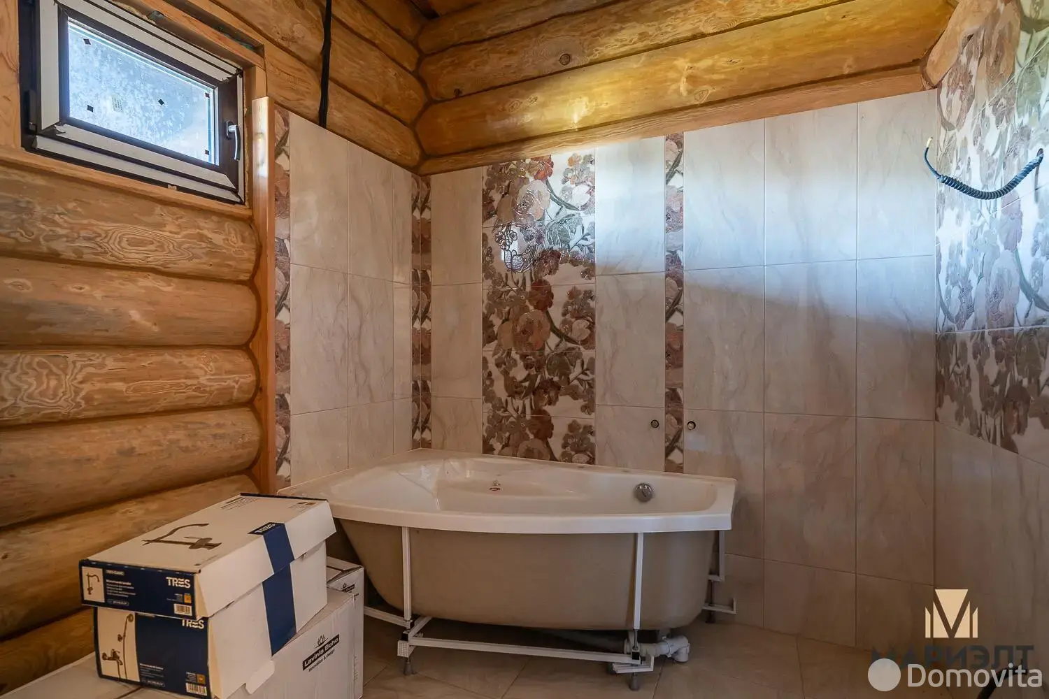 Купить земельный участок, 12 соток, Липовая Колода, Минская область, 385000USD, код 570227 - фото 18