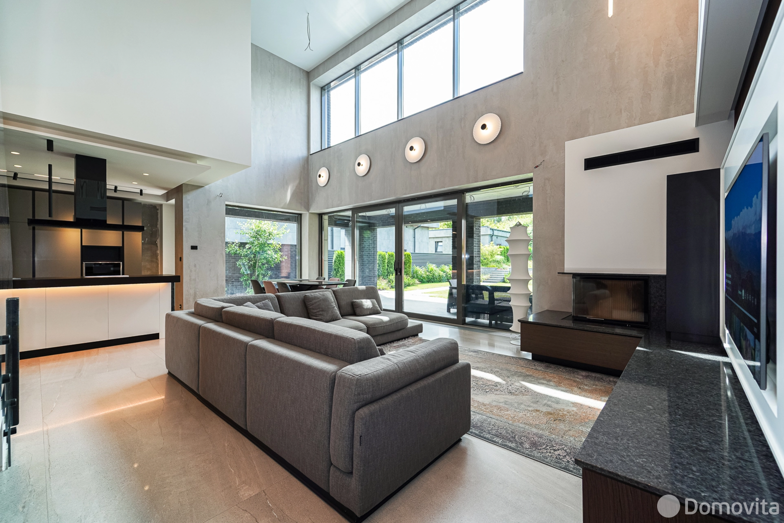 дом, Каменная Горка, ул. Родниковая