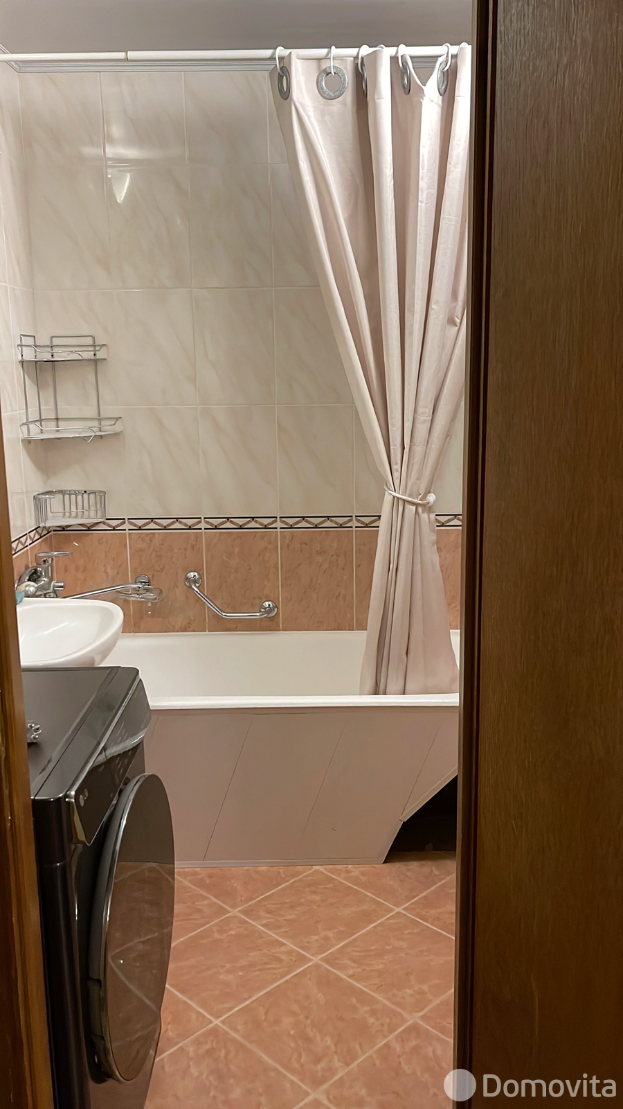 квартира, Минск, ул. Жуковского, д. 29 в Октябрьском районе