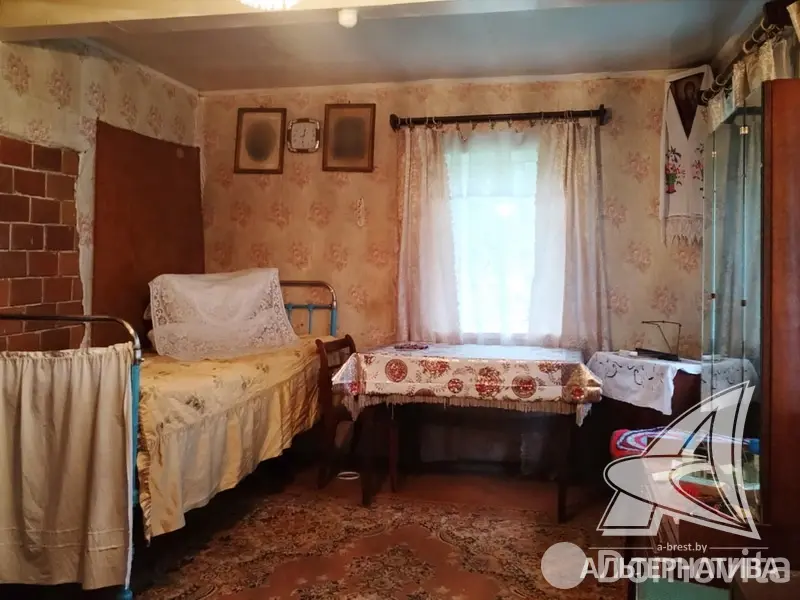 Стоимость продажи дома, Вельямовичи, 