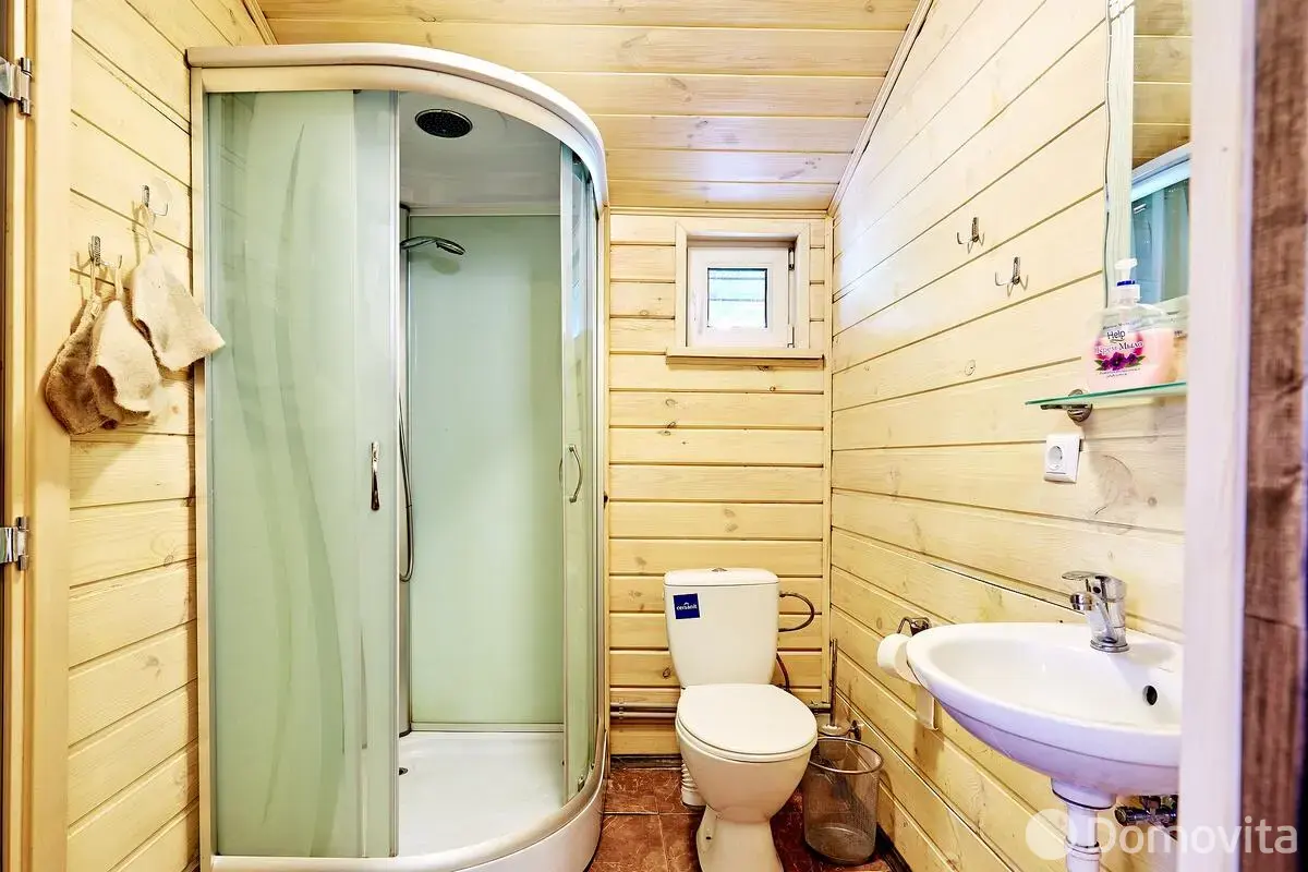 Купить помещение под сферу услуг в Островском Перевозе, - фото 13