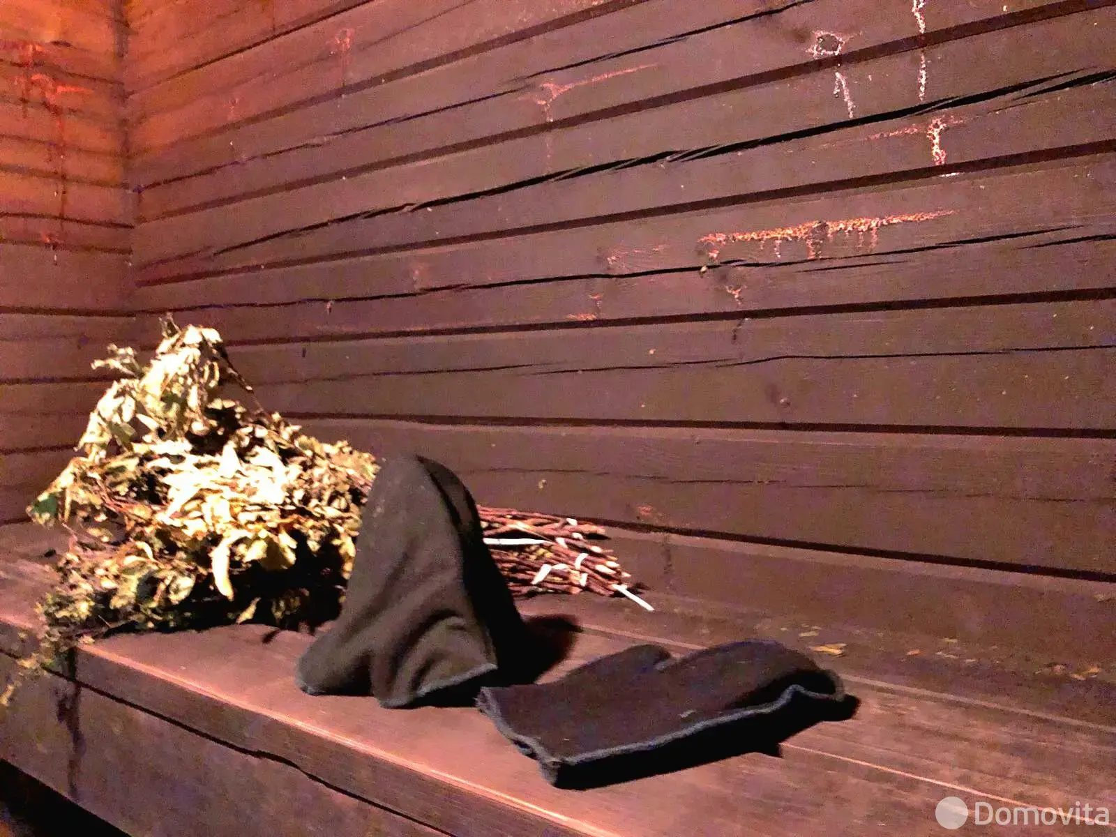 Купить помещение под сферу услуг в Боровых, д. 3/б - фото 14