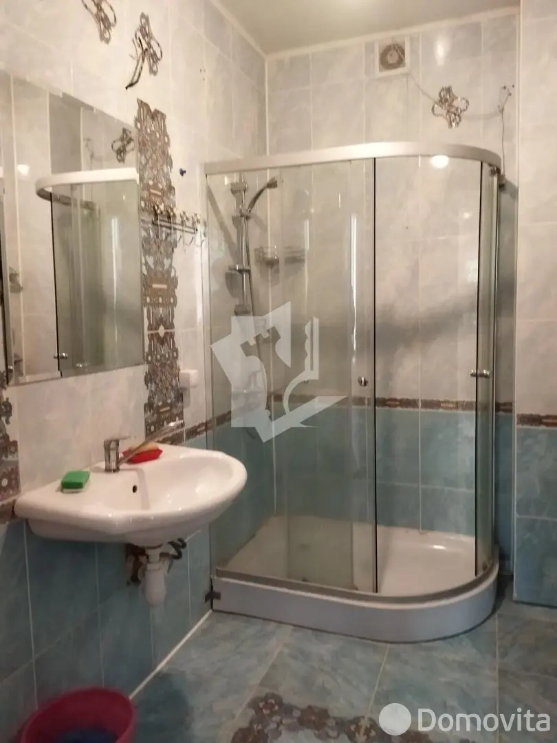 дом, Юхновка, ул. Дачная 