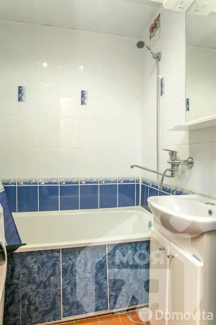 продажа коттеджа, Яхимовщина, ул. Зелёная