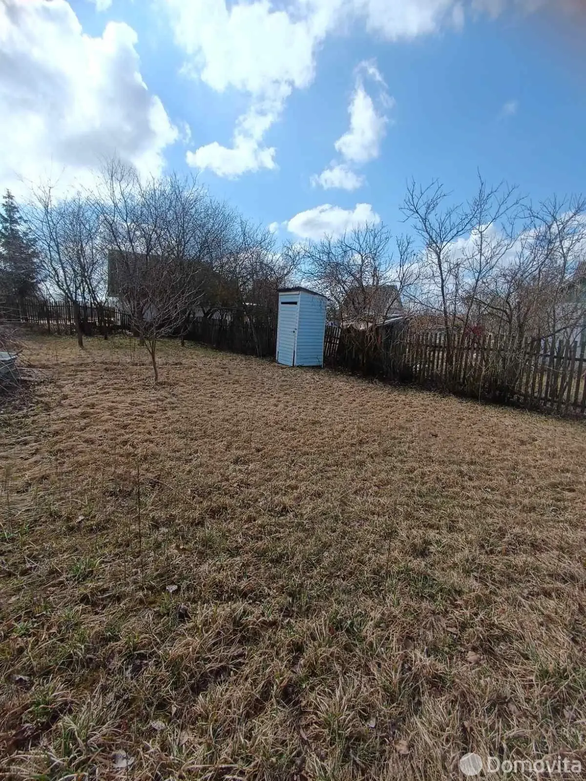 Продажа 1-этажной дачи в Селютах Витебская область, 8200USD, код 184856 - фото 13