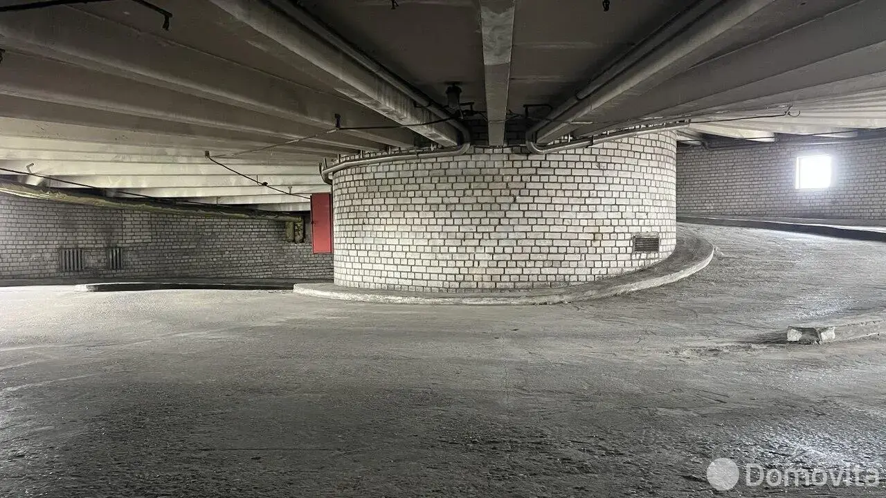 Продажа гаража в Минске ул. Тимирязева, д. 65, 11300USD, код 9036 - фото 13