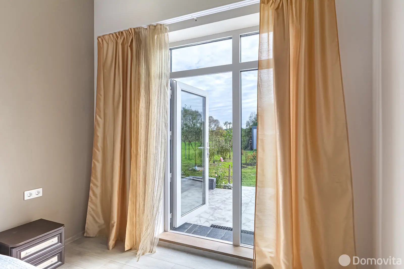 коттедж, Рум, , стоимость продажи 244 086 р.