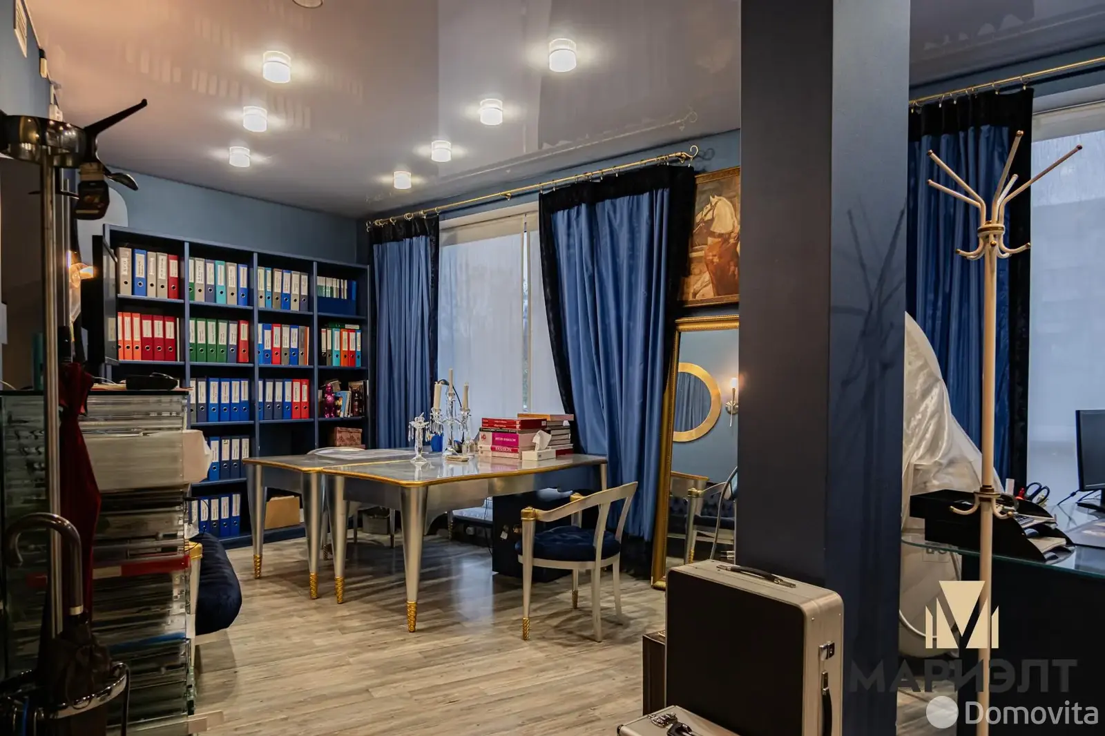 Продажа торговой точки на ул. Немига, д. 38 в Минске, 780400USD, код 997702 - фото 18