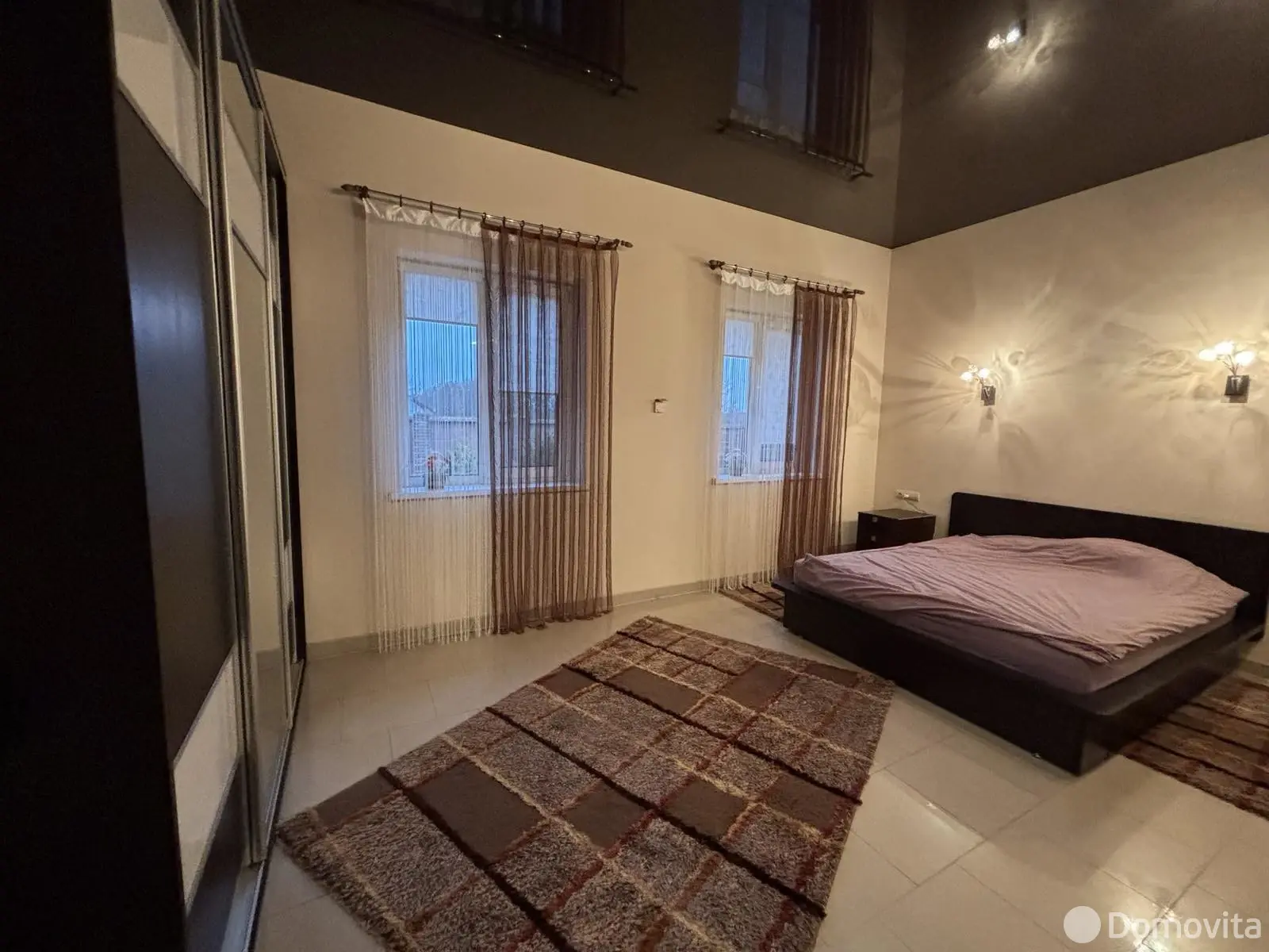 Цена продажи дома, Коробчицы, 