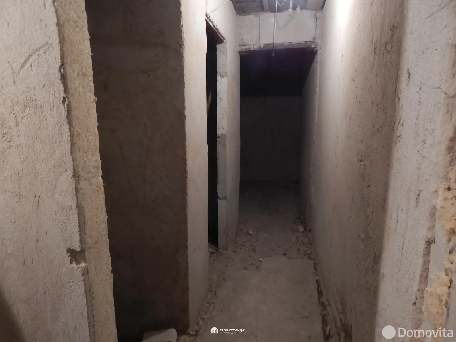 участок, Пралеска, - лучшее предложение