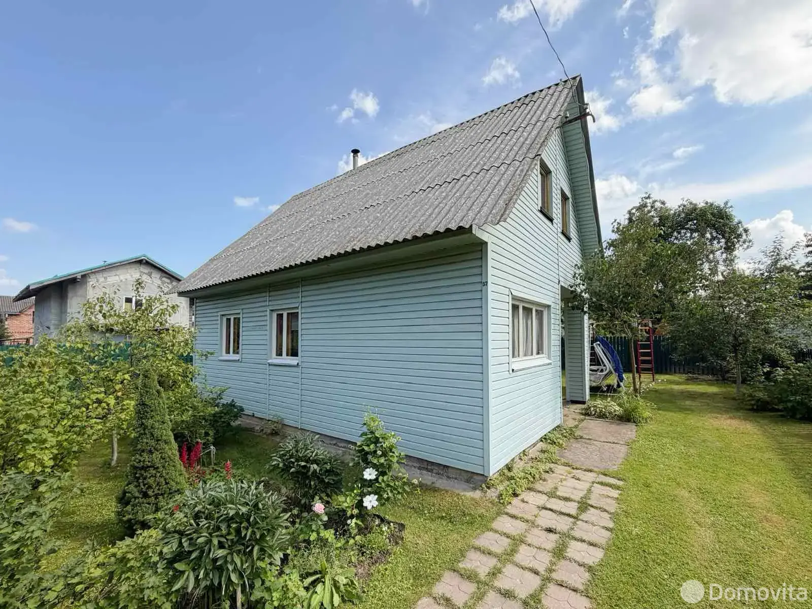 дача, Отдых-2000, , стоимость продажи 240 130 р.