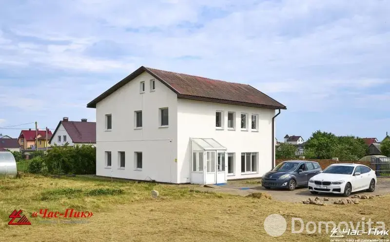 дача, Холма, ул. Центральная, д. 10 - лучшее предложение