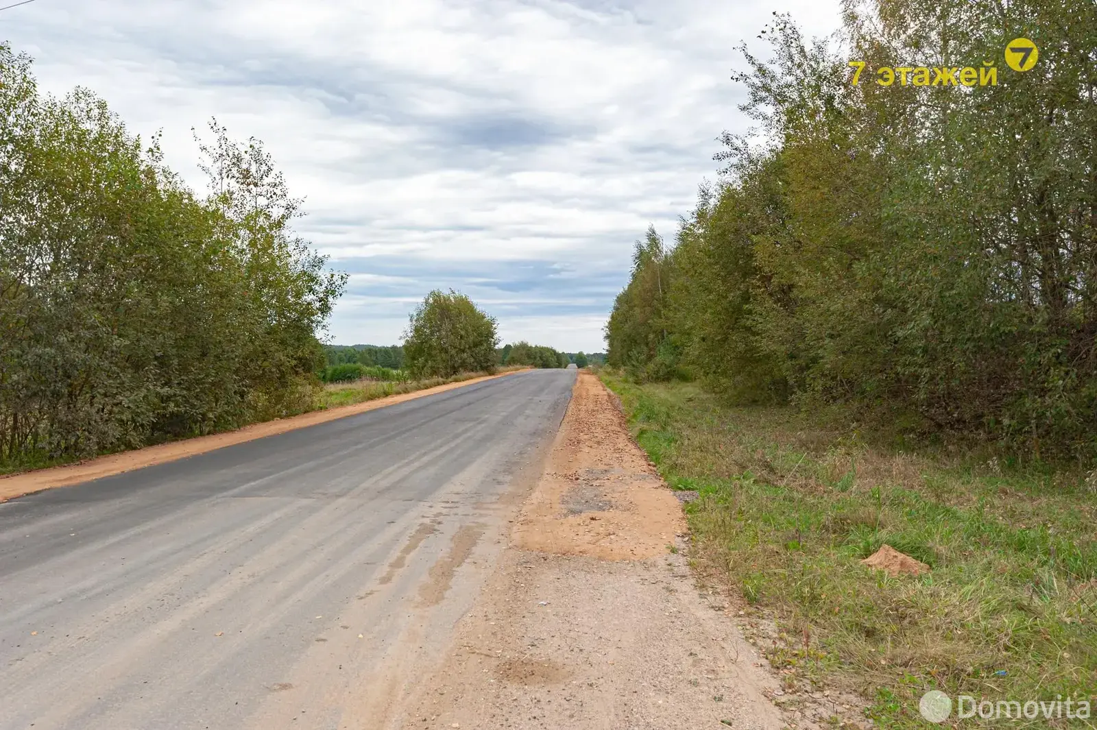 Продажа 1-этажной дачи в Сутоках Минская область, 5300USD, код 181513 - фото 14