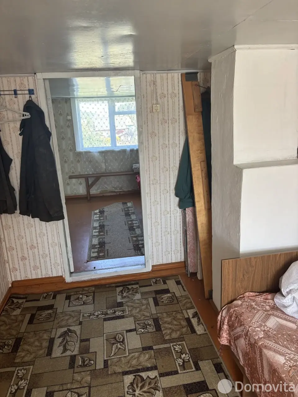 купить дачу, Станкостроитель,