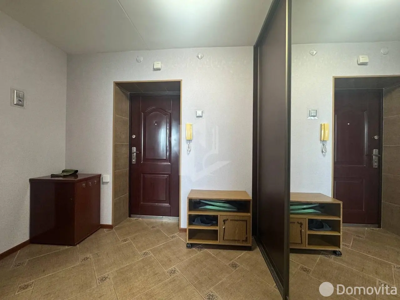 квартира, Минск, ул. Обойная, д. 4/1