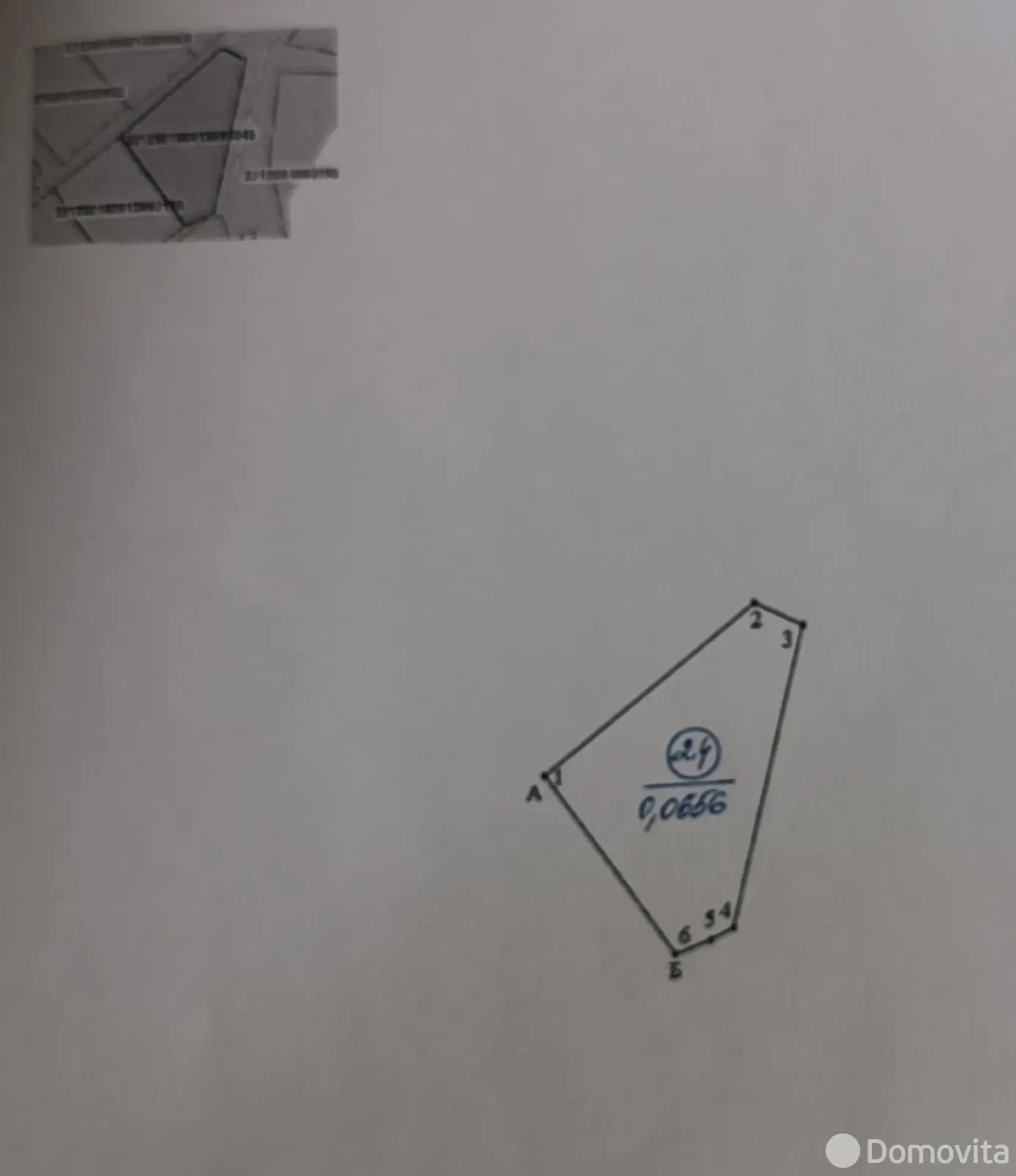 Купить 1-этажную дачу в Селютах Витебская область, 8200USD, код 184419 - фото 11