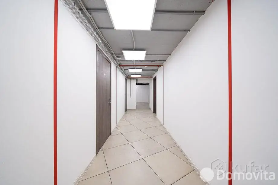 Снять офис на пр-т Победителей, д. 27 в Минске, 2954EUR, код 15165 - фото 2