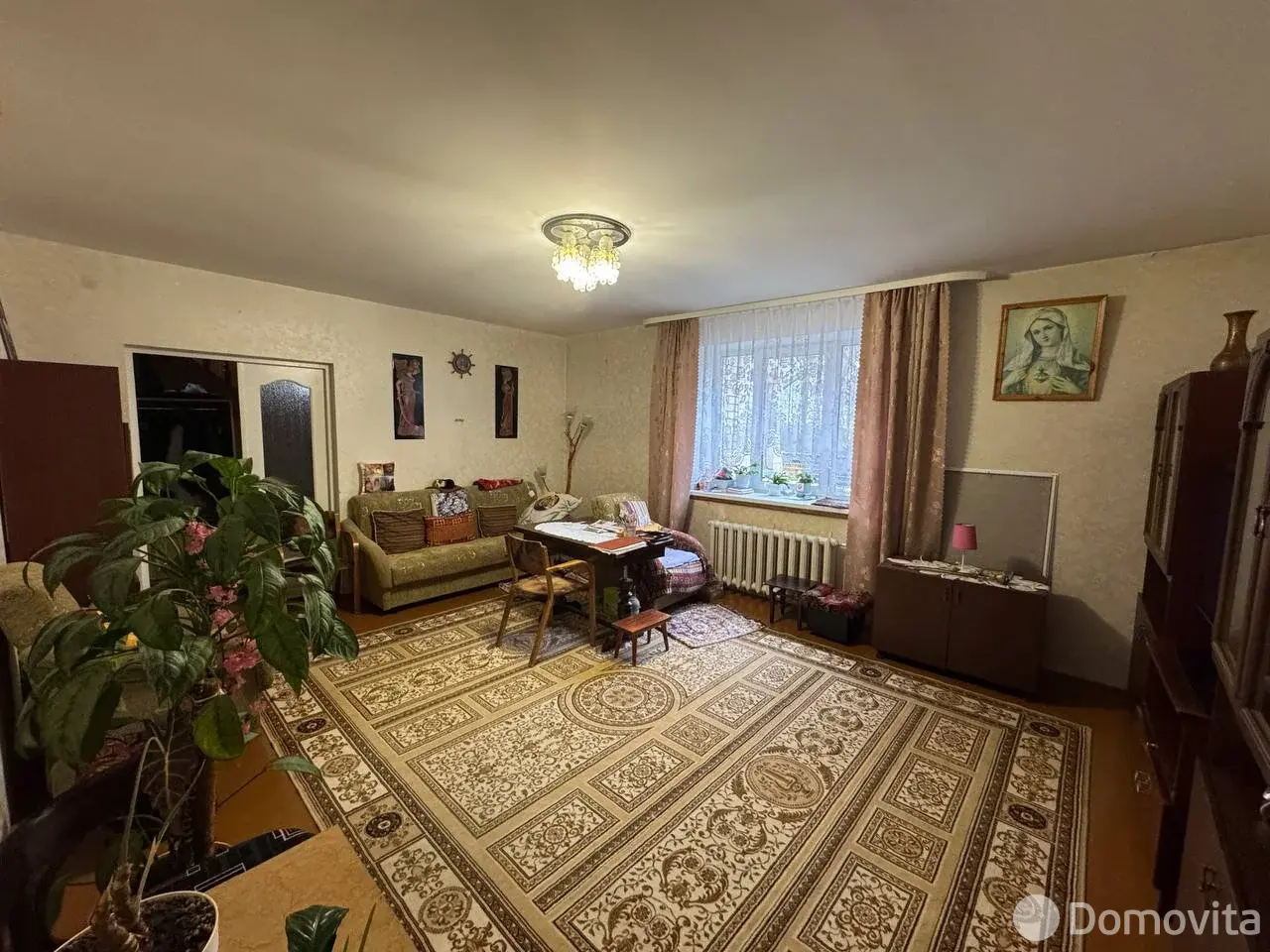 продажа коттеджа, Барановичи, ул. Барвяная
