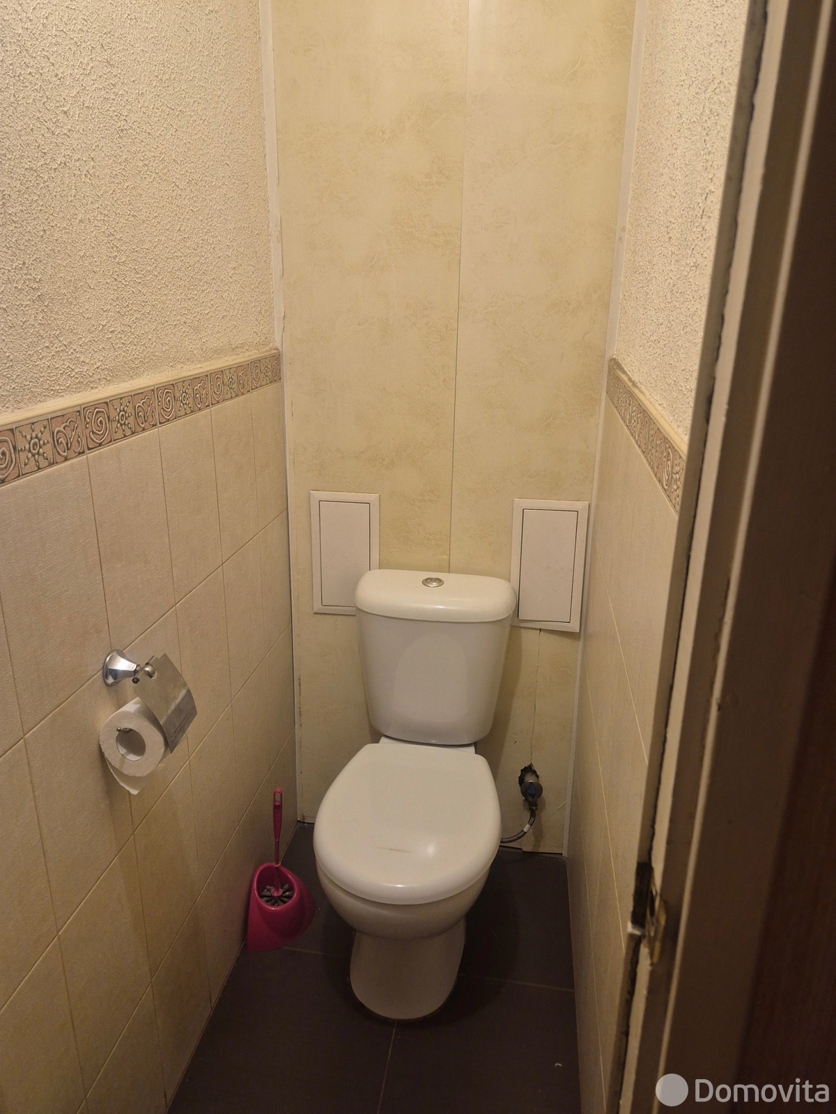 Цена аренды квартиры, Минск, ул. Тикоцкого, д. 36