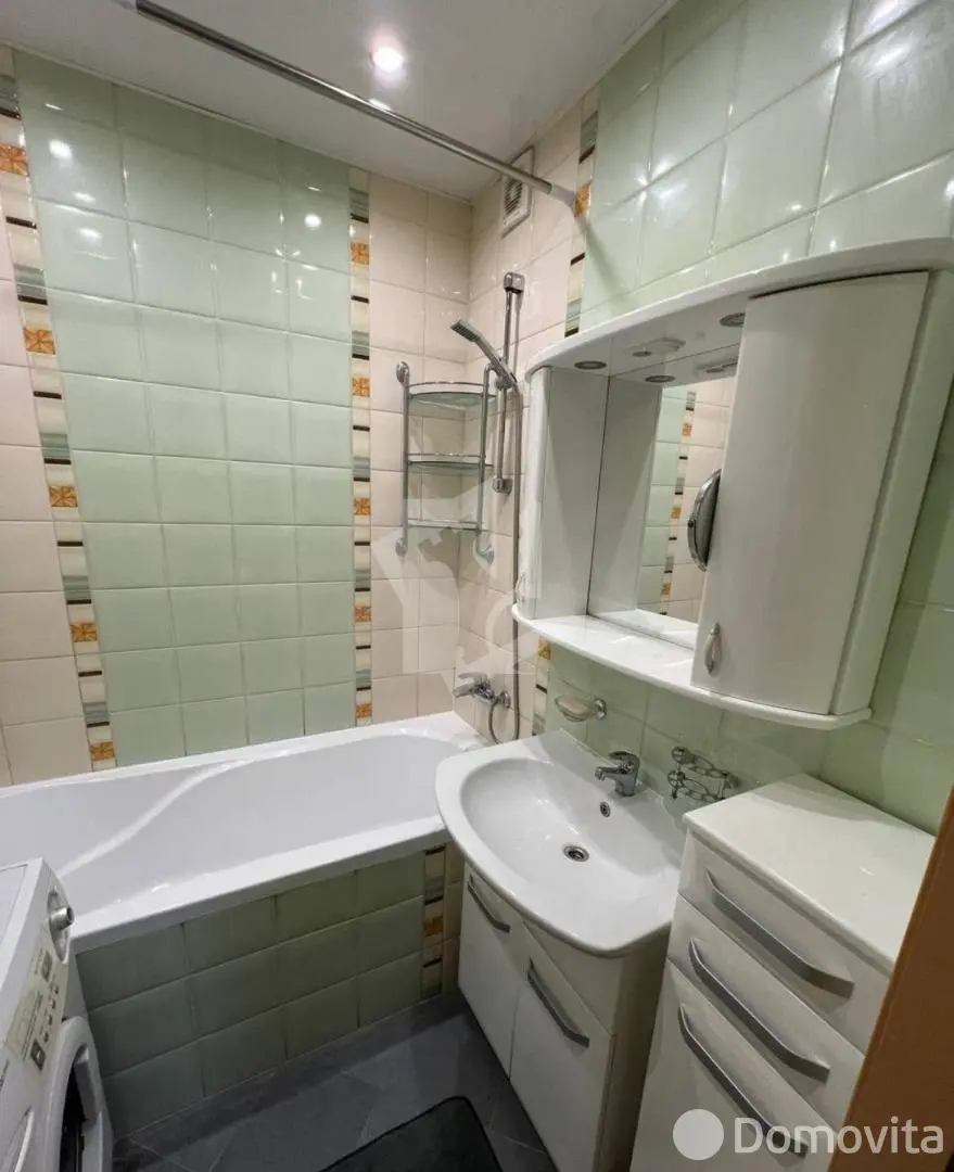 квартира, Минск, ул. Филимонова, д. 14 