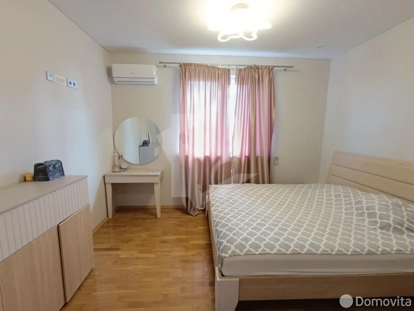 Снять 2-этажный коттедж в Минске, Минская область, ул. Щедрина, д. 29, 1285USD, код 4728 - фото 16