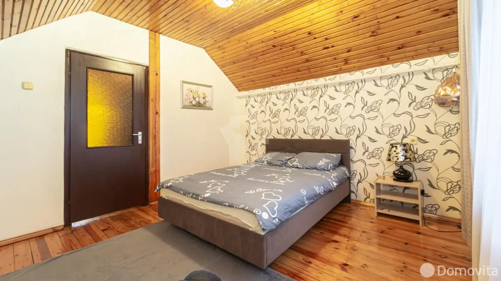 дом, Пугачи, ул. Садовая - лучшее предложение