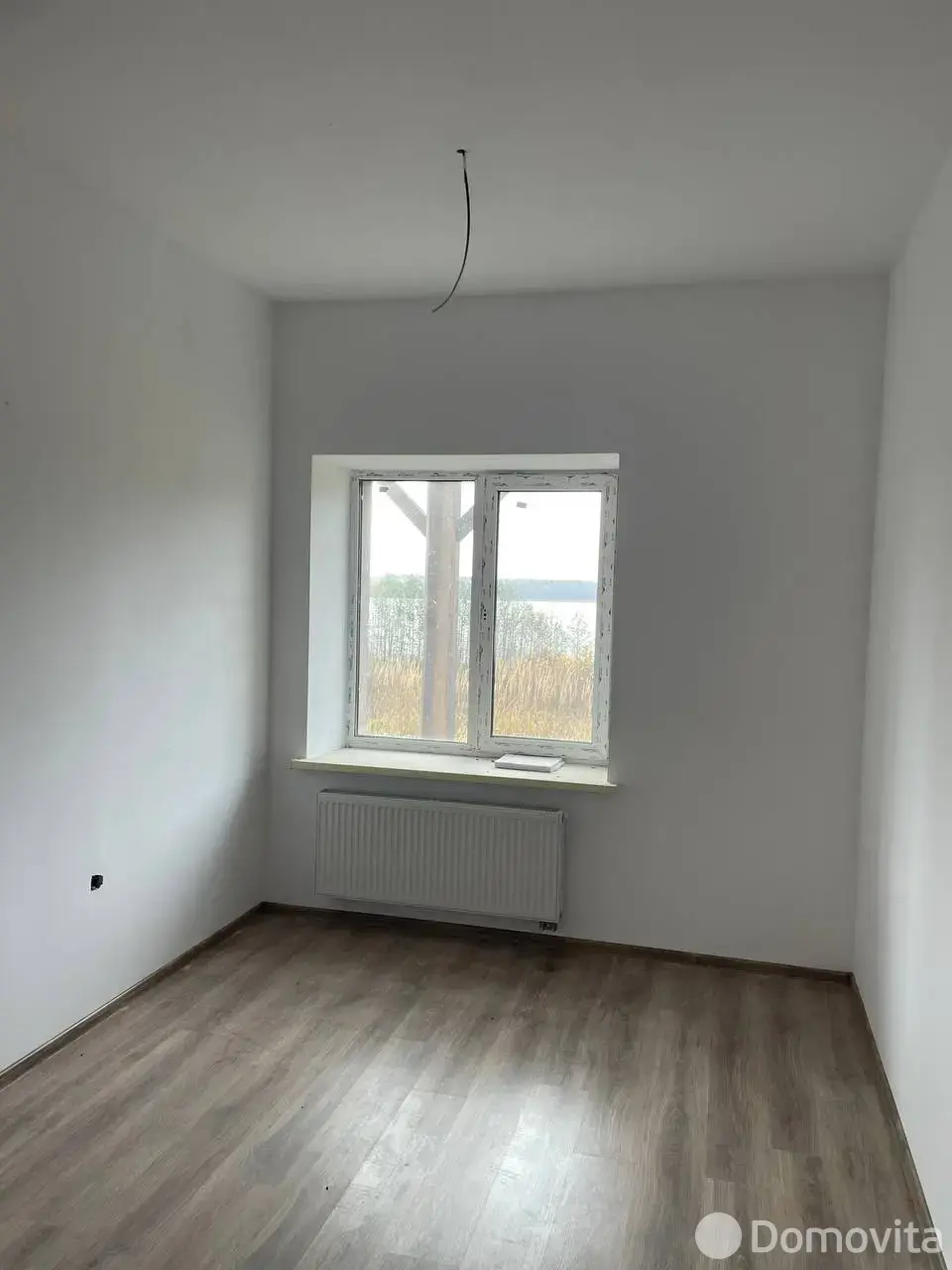 Купить помещение под сферу услуг в Шалтенях, - фото 11