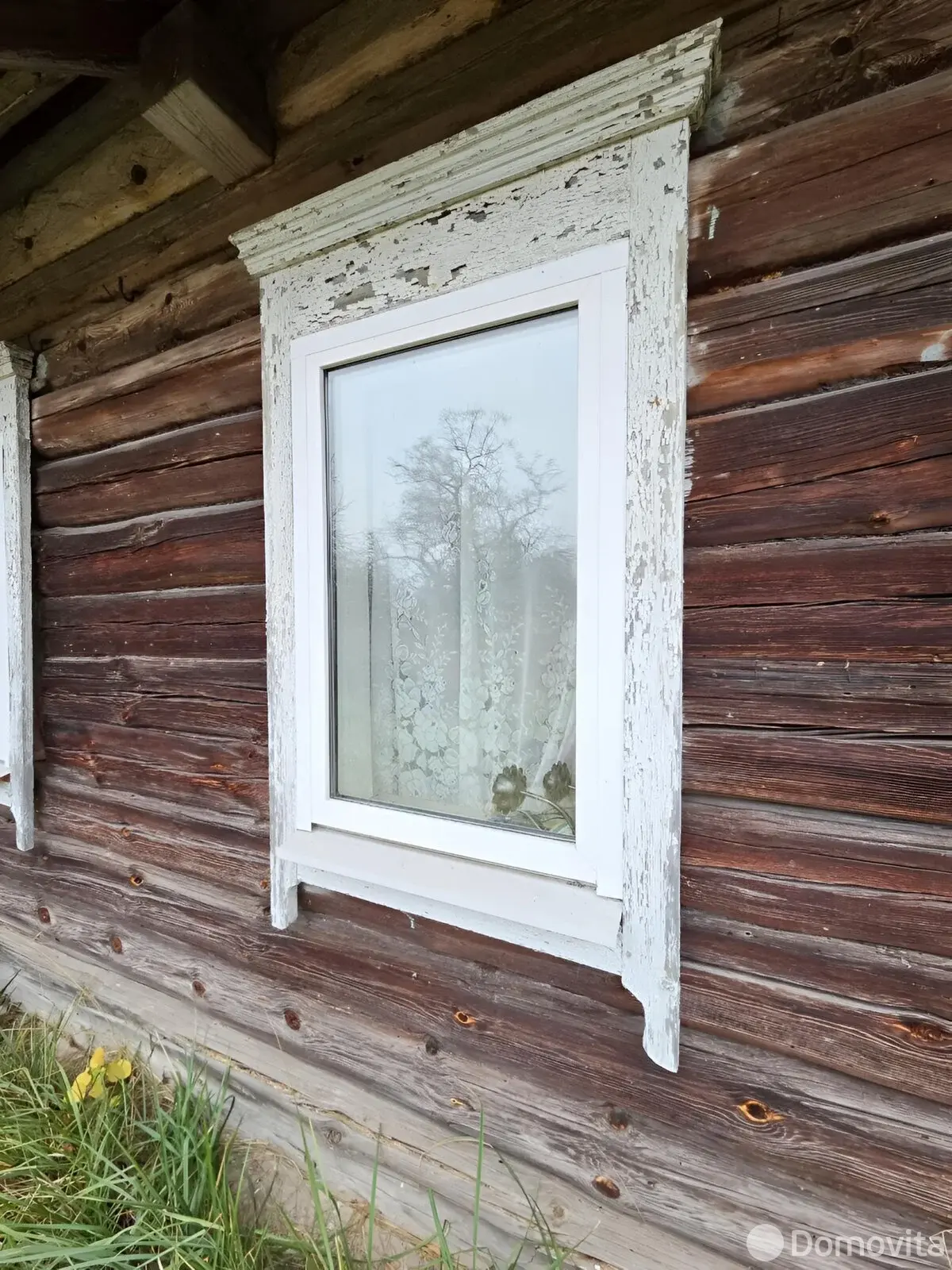 Стоимость продажи коттеджа, Бобы, д. 61