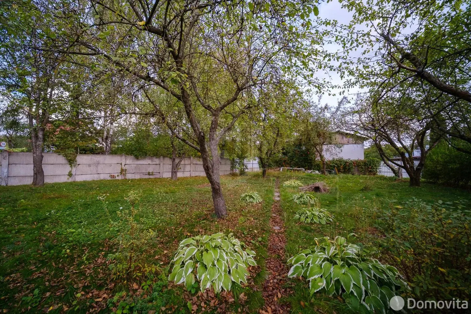 дом, Армеец-1, - лучшее предложение