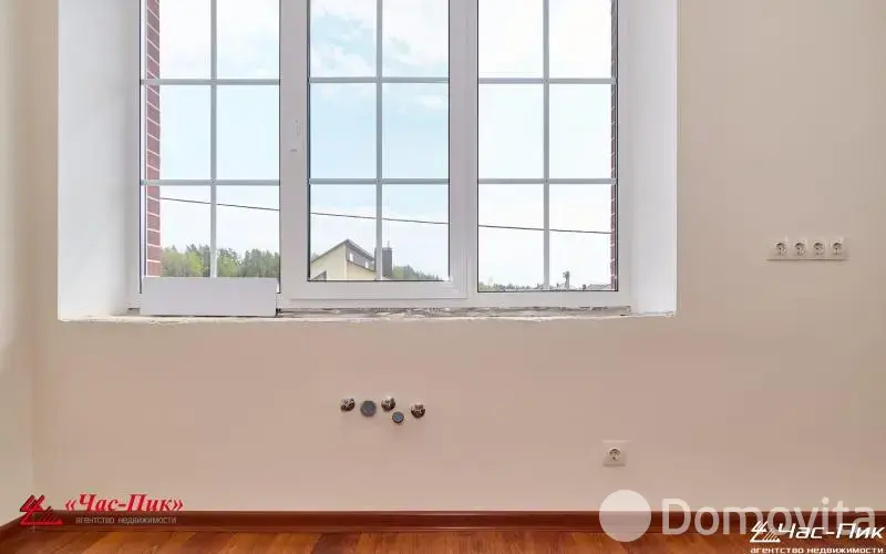 дача, Старое Село, д. 7 