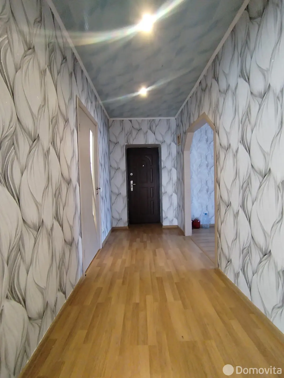 Цена продажи коттеджа, Жлобин, ул. Кирова, д. 8