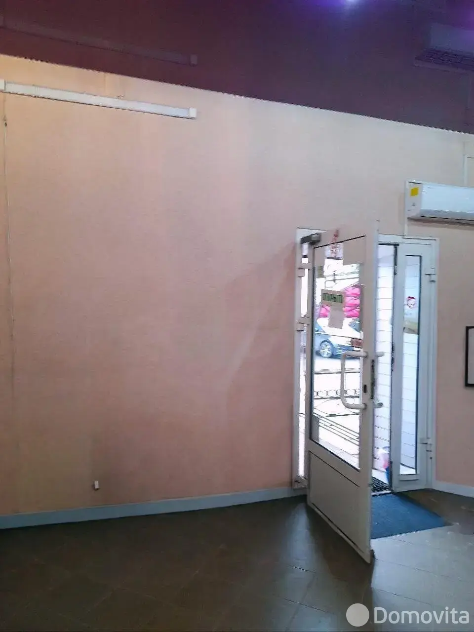 купить торговый объект, Несвиж, ул. Ленинская, д. 41