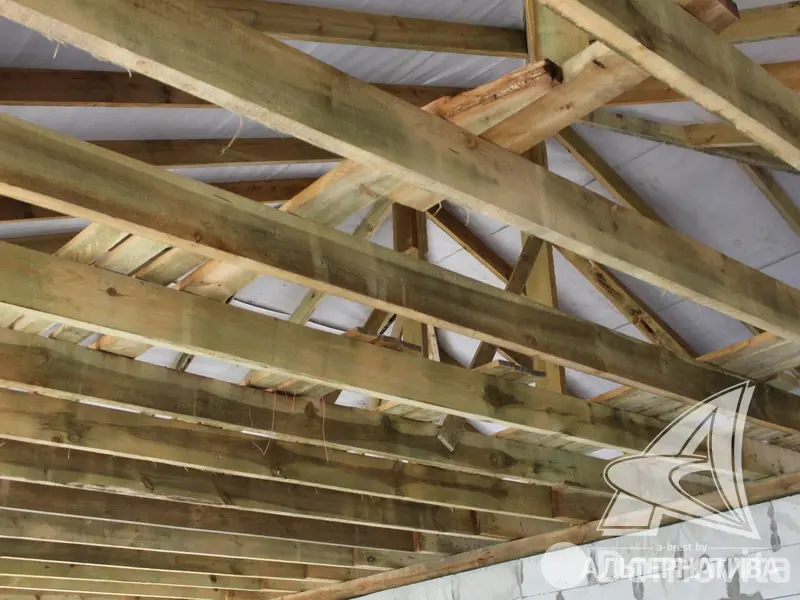 Цена продажи дачи, Автомобилист-80, 