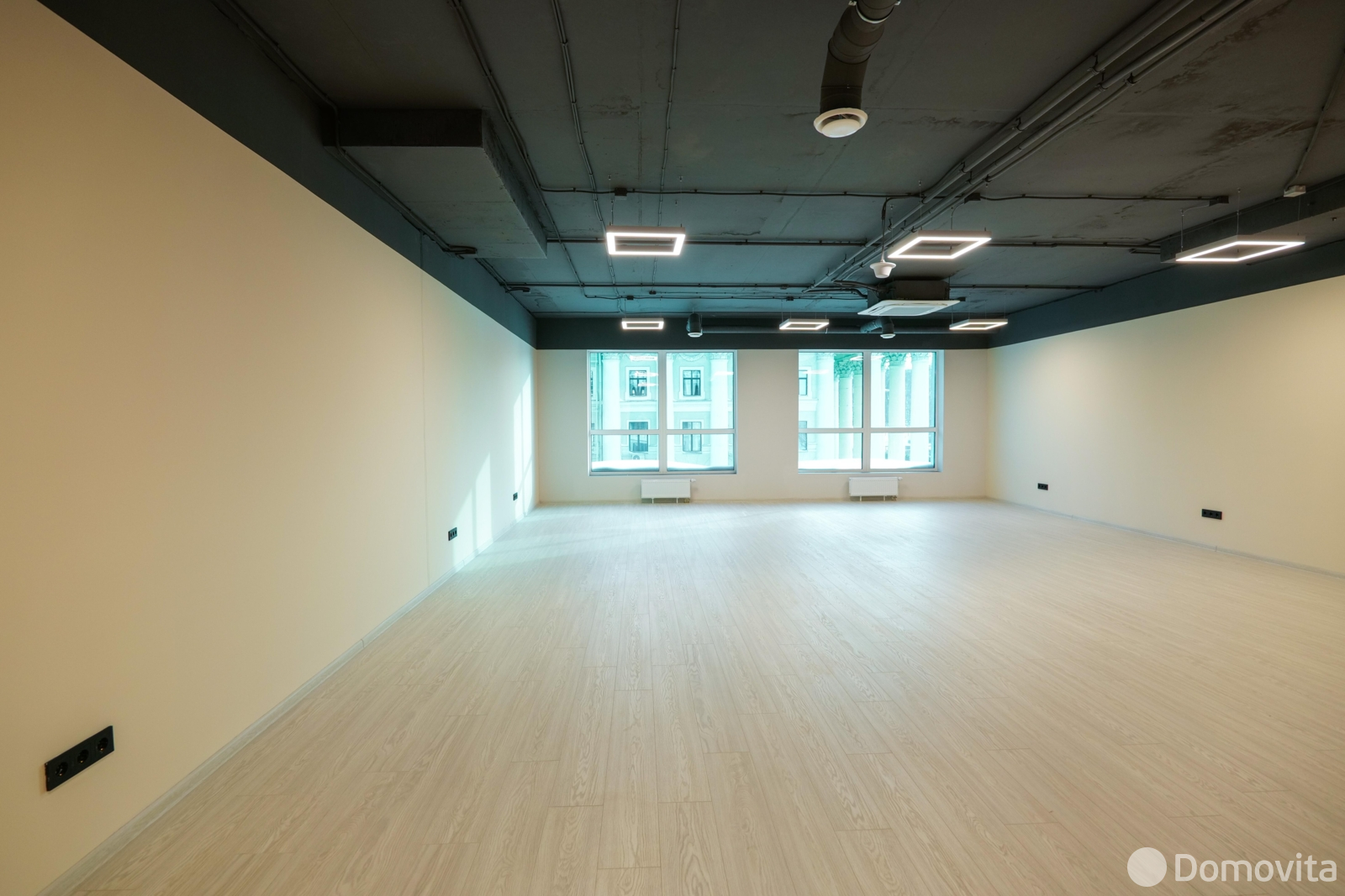 офис, Минск, ул. Интернациональная, д. 38 в Центральном районе