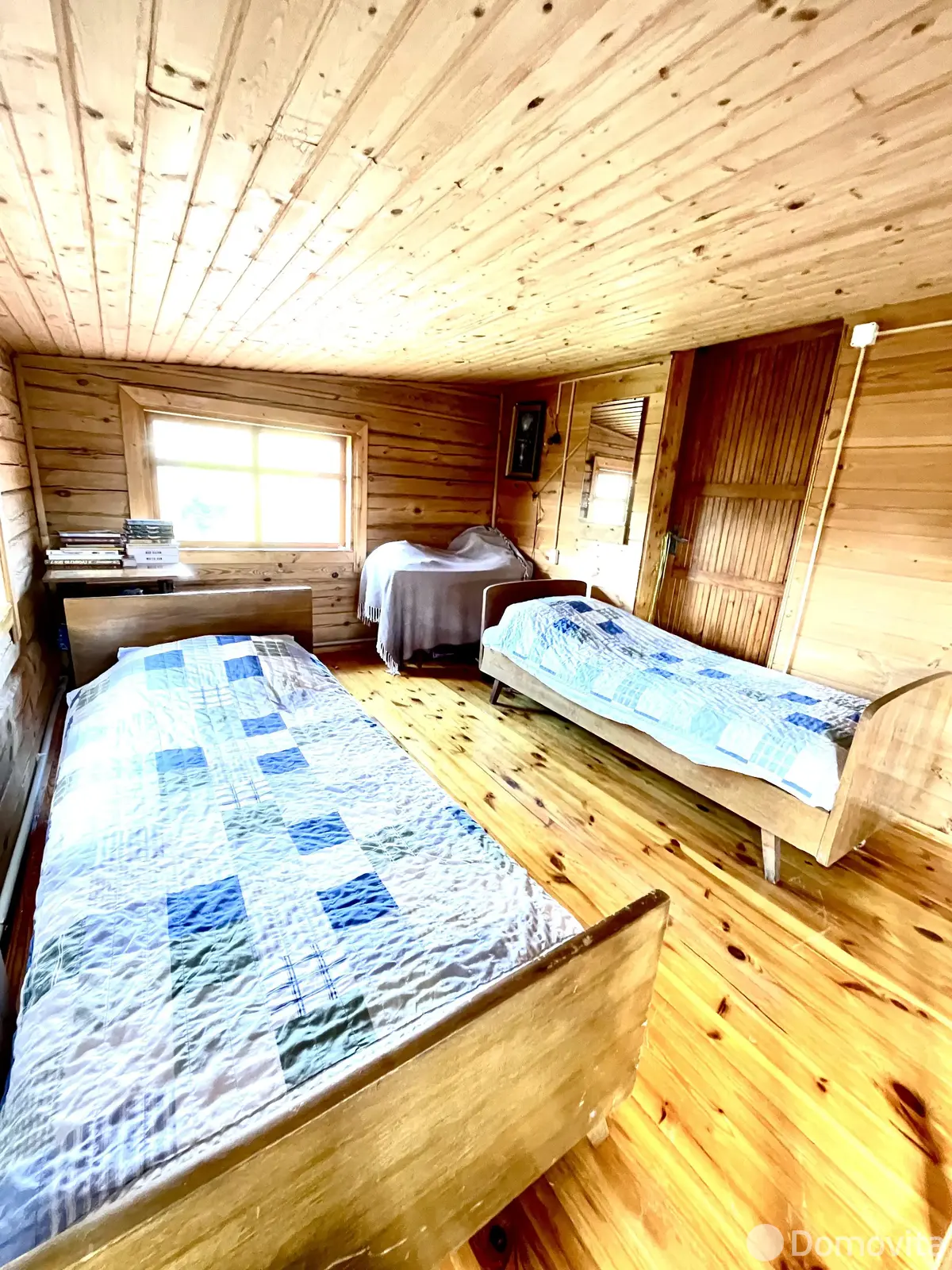коттедж, Городище, ул. Ясная, д. 32, стоимость продажи 374 391 р.