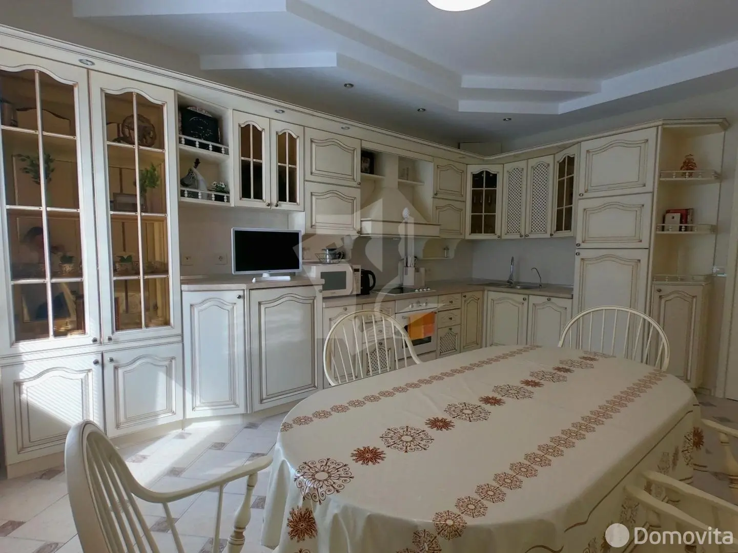 квартира, Минск, ул. Комсомольская, д. 29 - лучшее предложение