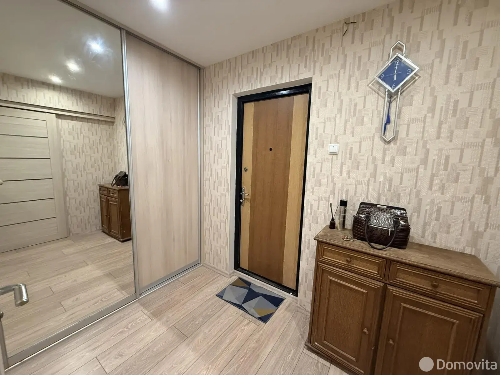 Стоимость аренды квартиры, Минск, ул. Жудро, д. 17/1