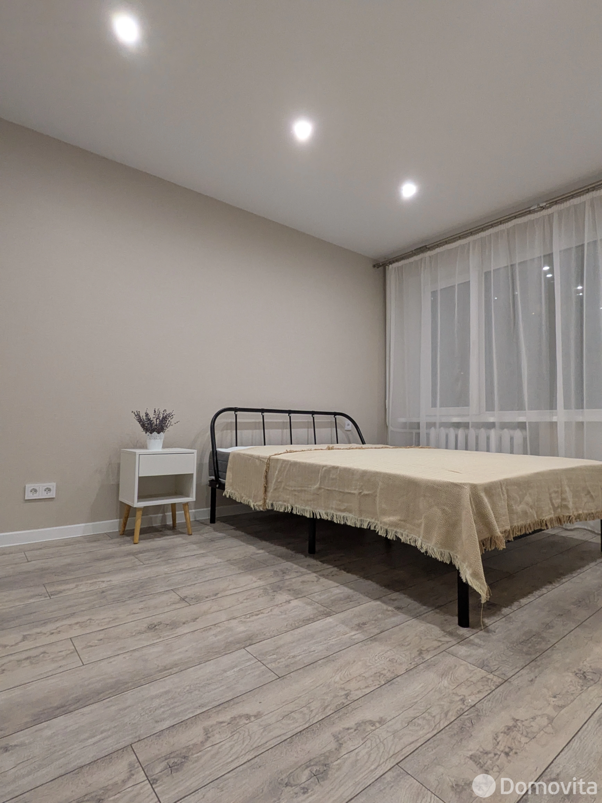 квартира, Минск, ул. Короля, д. 4 - лучшее предложение