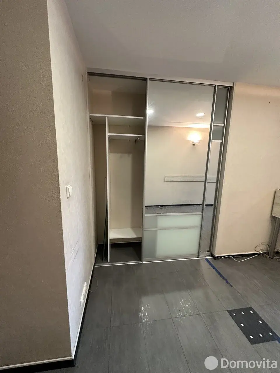 Купить офис на пр-т Дзержинского, д. 69/2 в Минске, 320000USD, код 8795 - фото 27