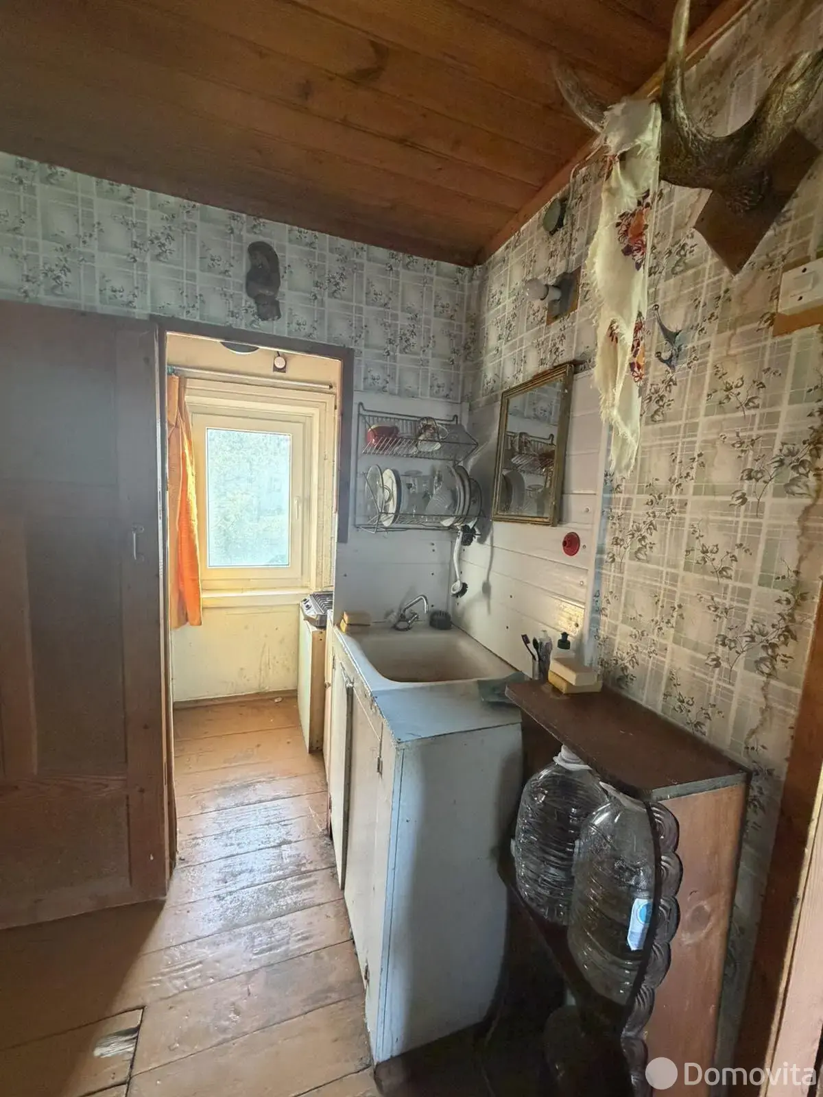 Стоимость продажи дачи, ХИМИК-81, д. 68
