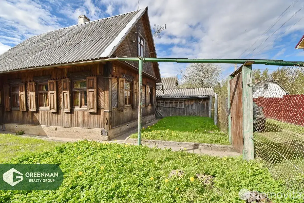 продажа дачи, Светлые пруды, 