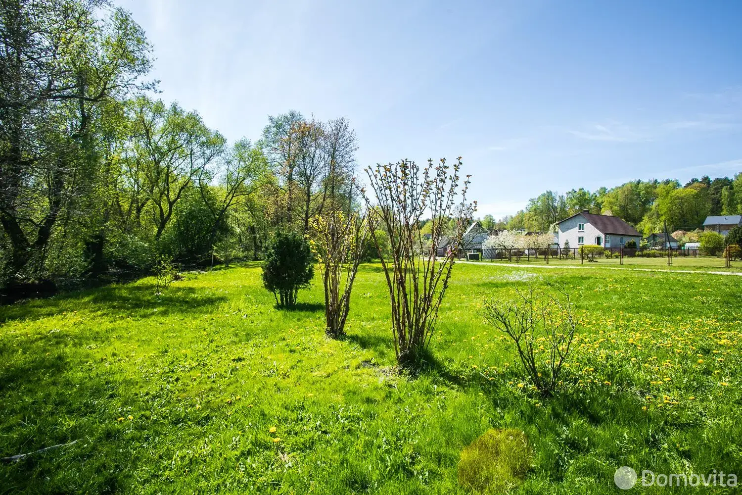 офис, Пильница, ул. Центральная, д. 16/Б 