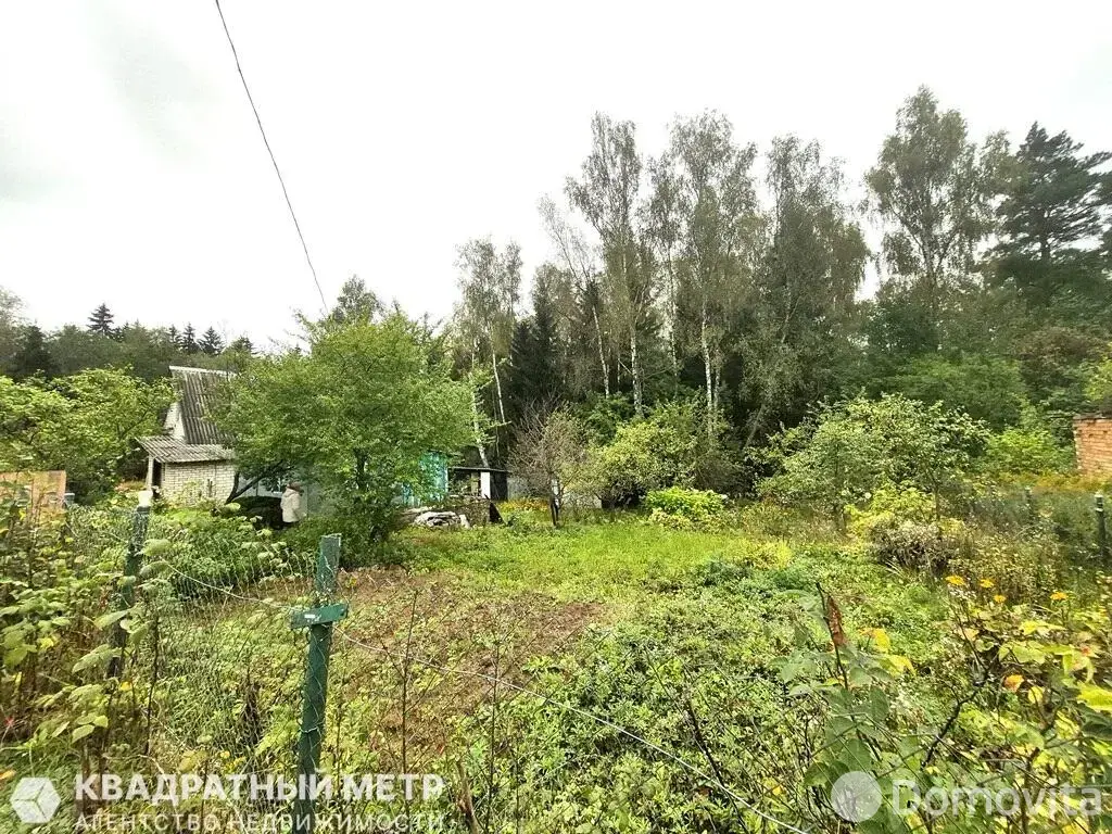 Стоимость продажи дачи, РАДУГА ст.Вязынка, 