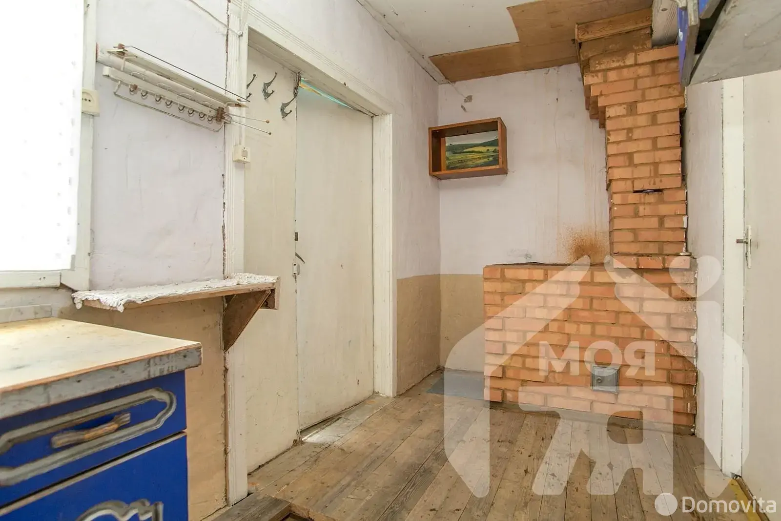 Стоимость продажи дачи, Журавлик-2008, 