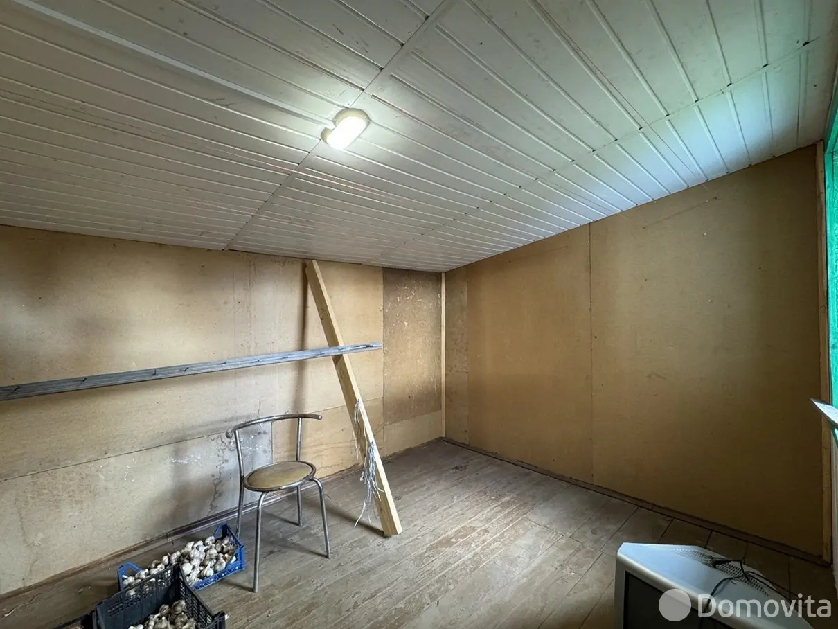 Цена продажи участка, Будауник,