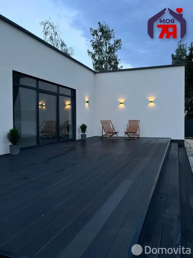 Стоимость продажи дачи, Ручеёк,