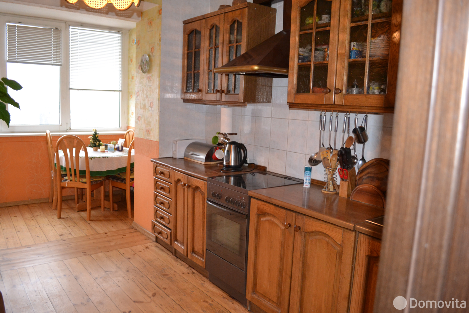 квартира, Минск, ул. Володько, д. 24 на ст. метро Ковальская слобода