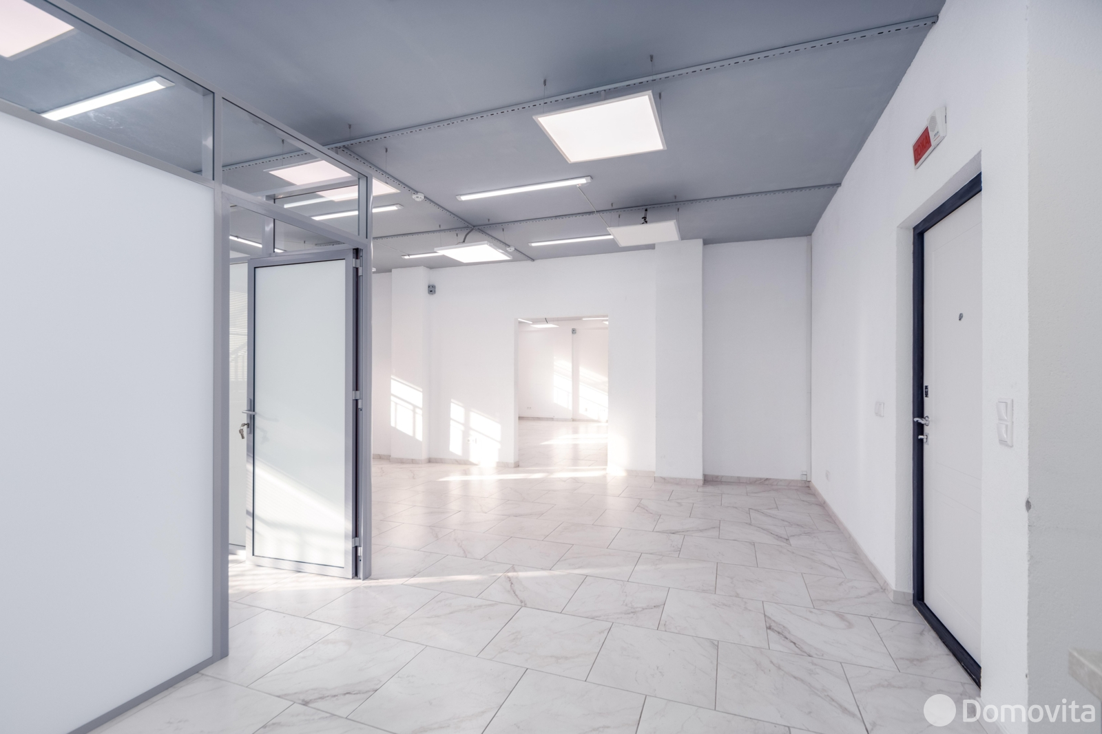 Купить офис на ул. Петра Мстиславца, д. 24 в Минске, 223000USD, код 10249 - фото 15