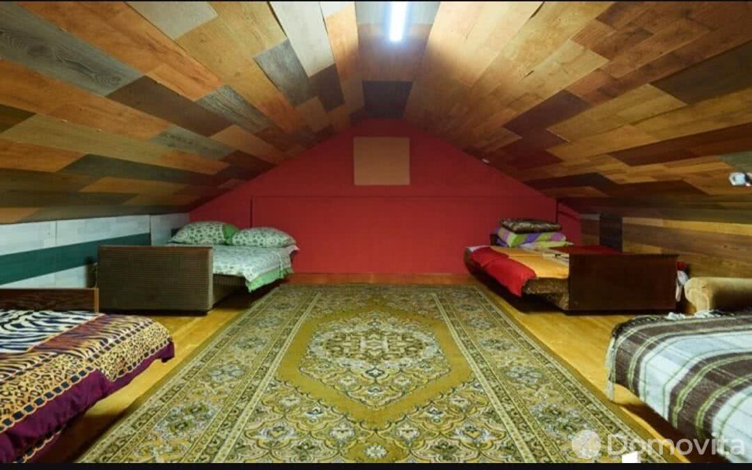  Коттедж На сутки на сутки в Цнянке , 250BYN, код 908 - фото 13