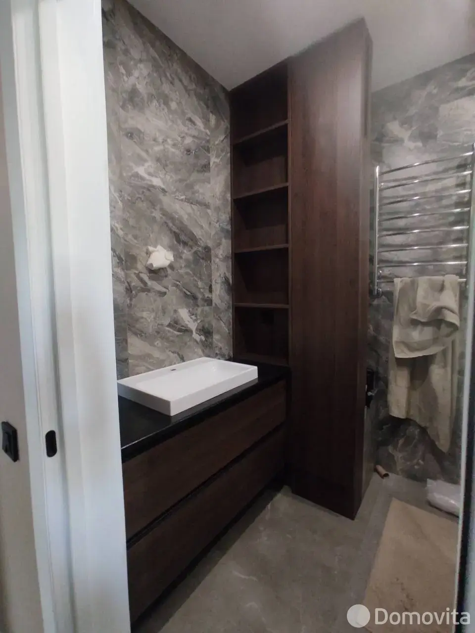 квартира, Минск, ул. Аэродромная, д. 20 от собственника